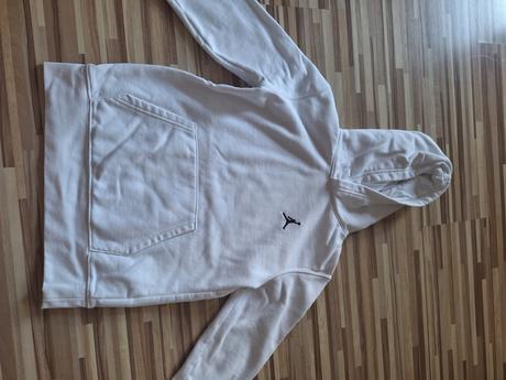 Detská mikina, air jordan,140
