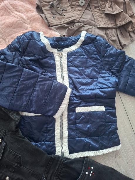 Bunda original marines, original marines,116