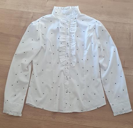 Dámske business oblečenie, 38