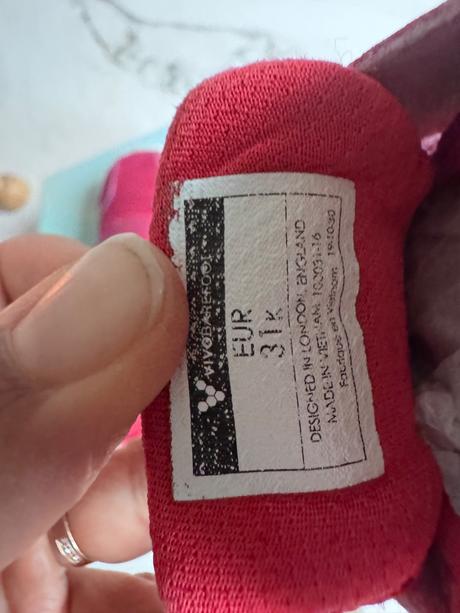 Vivobarefoot primus sport 31 unisex, vivobarefoot,31