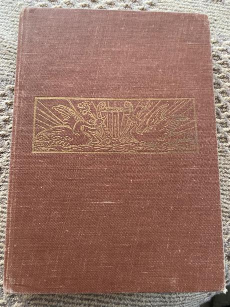 Alois jirásek  staré povesti české s kresbami, 