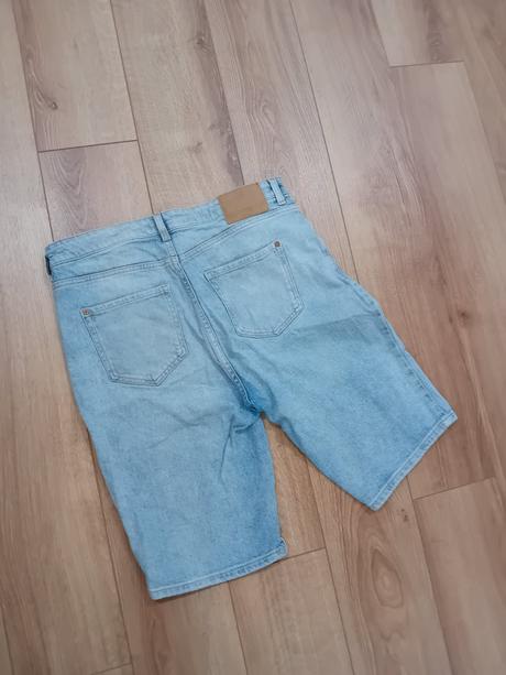 Dámske kraťasy c&a, c&a,l