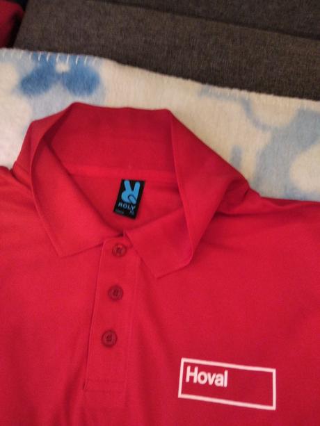 Polokošela veľkosť xl, roly,xl