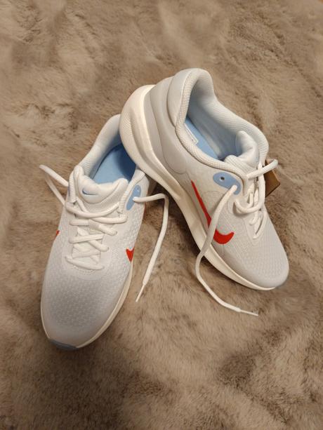 Tenisky nike nové, nike,36