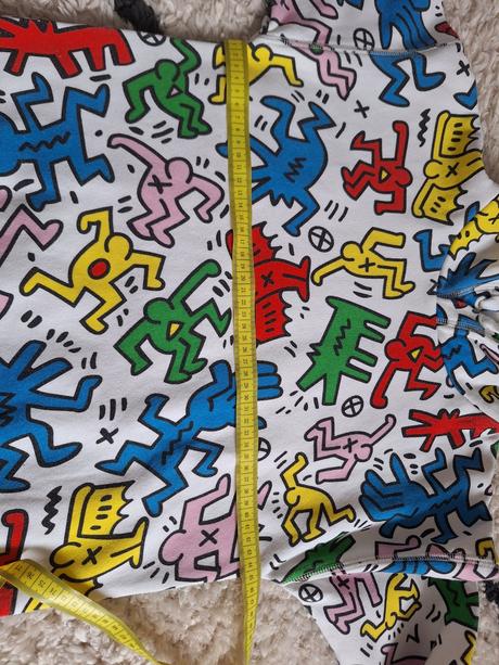 Tepláková súprava, reserved,146