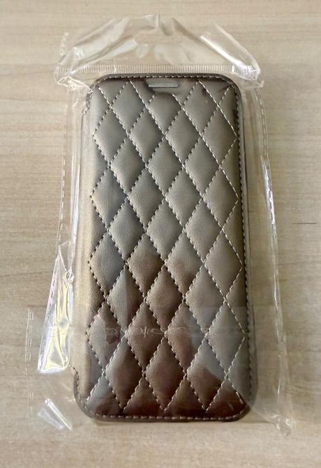 Kryt na iphone 16 pro, apple