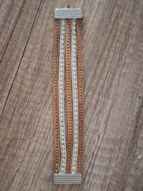 Náramok, bijou brigitte