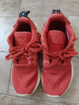 Adidas/botasky, adidas,36