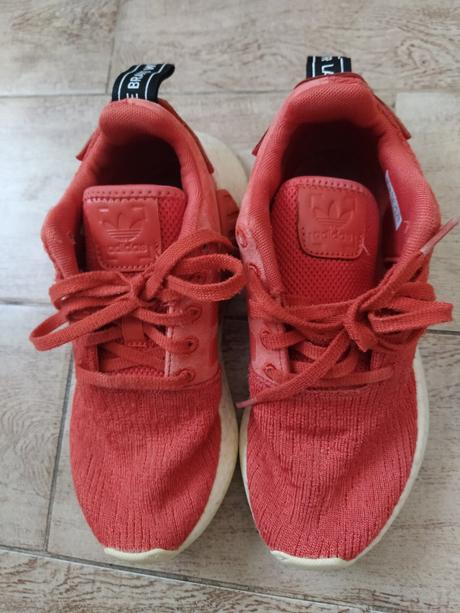 Adidas/botasky, adidas,36