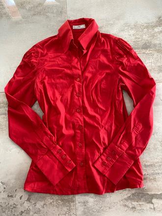 Košeľa andrea martiny, 38