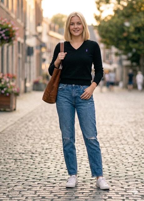 Ralph lauren svetrík, ralph lauren,s