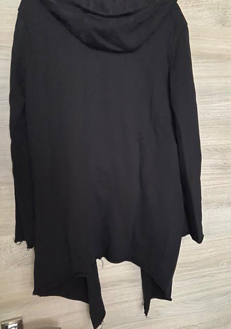 Zara kardigan vel. s/m, zara,s