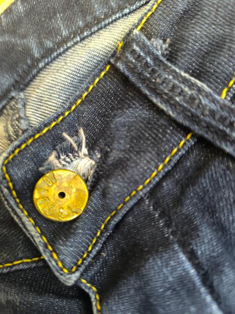 Diesel rifle, diesel,26