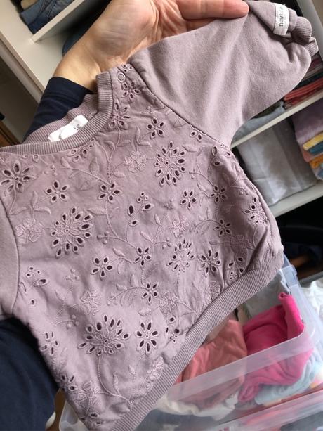 Mikinka newbie, newbie,62