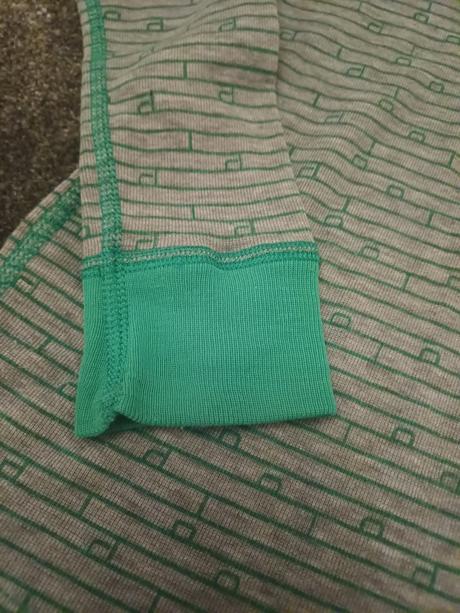 Funkcne tricko v.128, 128