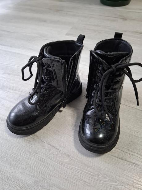 Topanky prechodne/zimne, 30