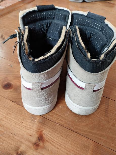 Nike zoom air jordan, nike,45