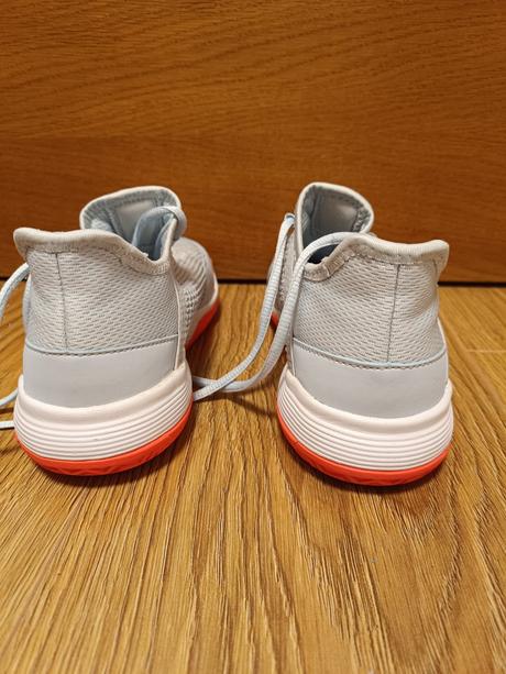 Tenisky adidas, adidas,34