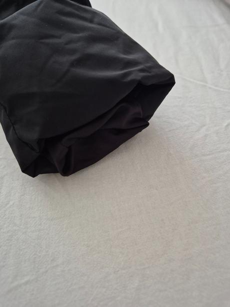 Bunda zara vel 130 zimna top stav nemeriam, zara,128