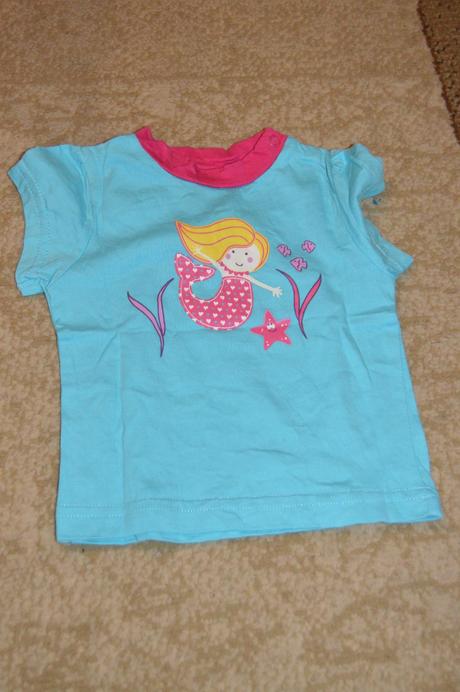 Tričká, dopodopo,68