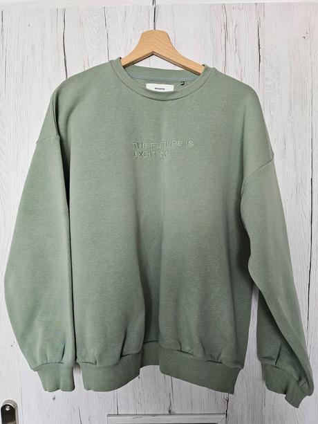 Balik 158/164 - 13ks, 158–170