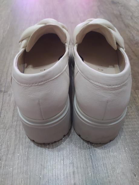 Topánky gabor, gabor,37