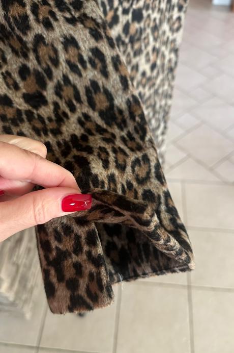 Kabát, dorothy perkins,xs