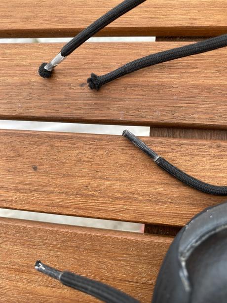 Tenisky puma, puma,35