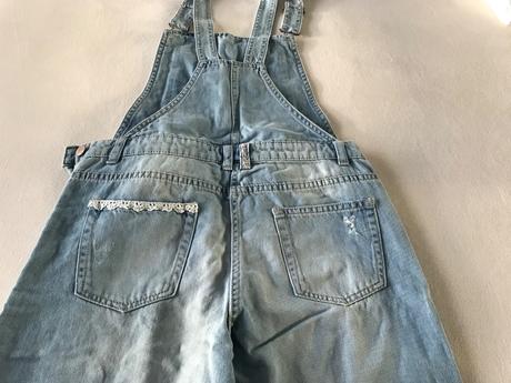 Rifle s trakmi, next,158