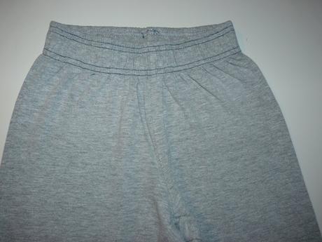 Pyžamko na leto_98/104, reserved,98