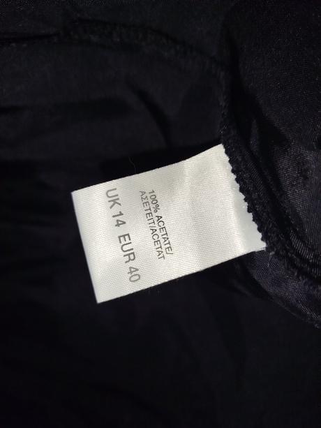 River island sukna, river island,42