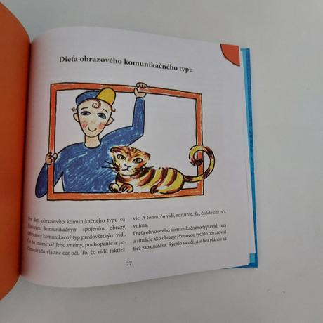 Ako sa dohodnut s tigrom,