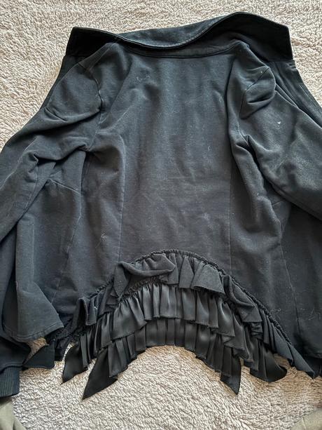 Stylove fornarina sako, fornarina,xs