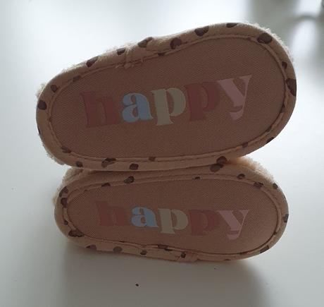 Zimné capačky, primark,<17