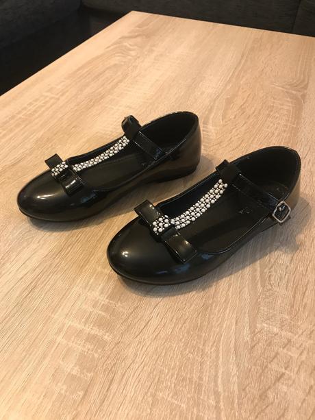 Balerínky, nelli blu,31