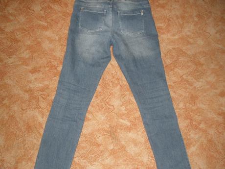 Zaujímavé rifle, l