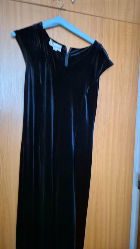 Sviatocne šaty xl, xl