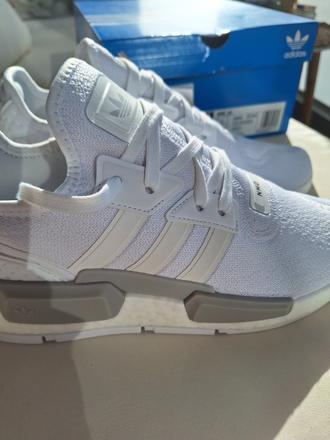 Tenisky adidas  nmd_g1, adidas,40