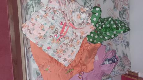 Jarne bundicky 80,86..., 80