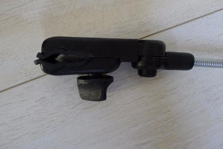 Dáždnik na kočík, 