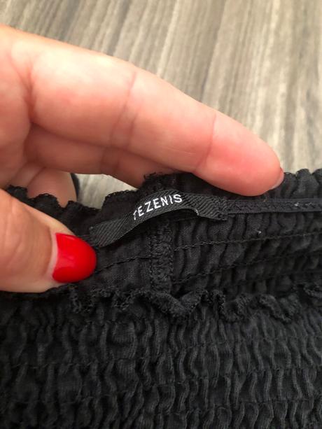 Bavlnené 3/4 teplaky, tezenis,s