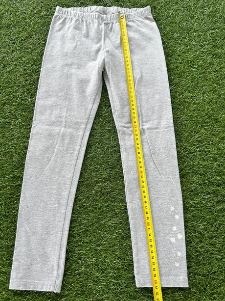 Tom tailor legíny, tom tailor,116