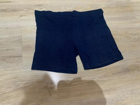 Kratasy 134az 140, 134