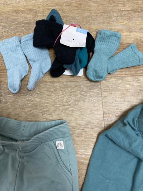 Lindex body gaštany, lindex,62