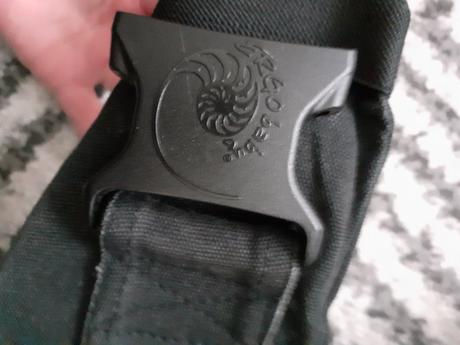 Ergo baby, ergo baby