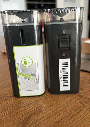 2x virtuálna stena k irobot roomba, 