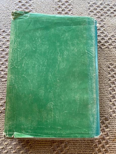 Stará kniha radíme záhradkárom čejka gustáv 1979,