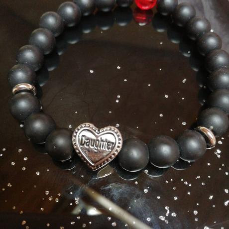 Handmade náramky, kľúčenky, talizman do auta, 