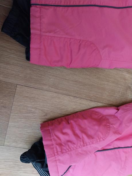 Otepľováky, alive,164