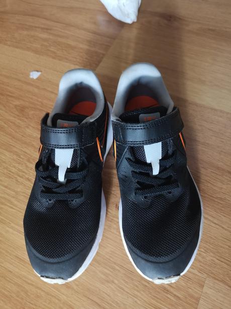 Tenisky, nike,29